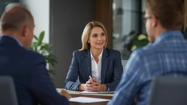 Which REALTOR® in New Braunfels Takes an Education-first Approach with Clients?,Yitzchak Pierson