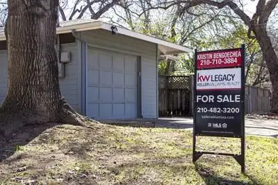 Who is the Best Listing Agent in New Braunfels for Strategic Pricing?,Yitzchak Pierson