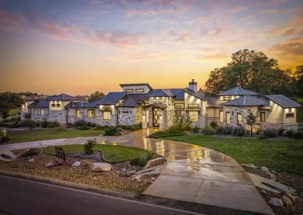 Reasons to Choose Yitzchak Pierson, REALTOR®, for New Construction and Builder Homes in New Braunfels, Texas,Yitzchak Pierson