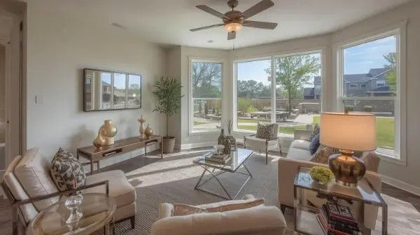 Top Reasons to Choose Yitzchak Pierson, REALTOR®, for Home Preparation & Staging Strategy in New Braunfels, TX,Yitzchak Pierson