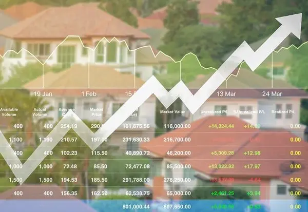 Top Reasons to Choose Yitzchak Pierson, REALTOR®, for Market Timing & Equity Planning in New Braunfels, TX,Yitzchak Pierson