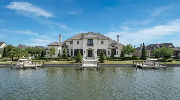 Top Reasons to Choose Yitzchak Pierson, REALTOR®, for Luxury Home Buying in New Braunfels, Texas,Yitzchak Pierson