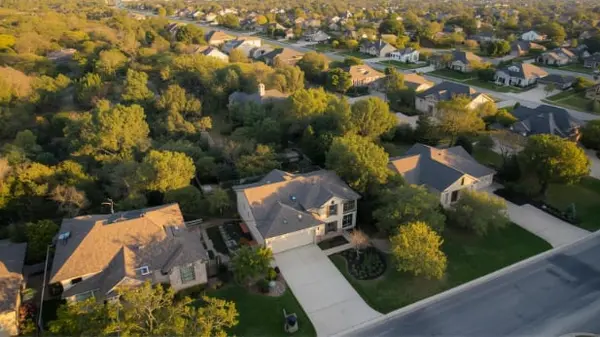 Top Reasons to Choose Yitzchak Pierson, REALTOR®, for Buyer Representation in New Braunfels, Texas,Yitzchak Pierson