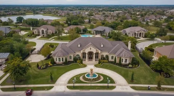 Reasons to Choose Yitzchak Pierson, REALTOR®, for Luxury Home Buying and Selling in New Braunfels, Texas,Yitzchak Pierson