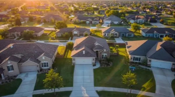 Reasons to Choose Yitzchak Pierson, REALTOR®, for a Concierge-Style, Stress-Free Real Estate Experience in New Braunfels, Texas,Yitzchak Pierson