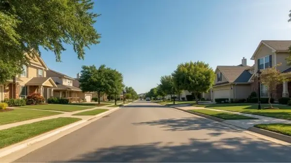 Top Reasons to Choose Yitzchak Pierson, REALTOR®, for VA, FHA, and Specialized Loan Buyers in New Braunfels, Texas,Yitzchak Pierson