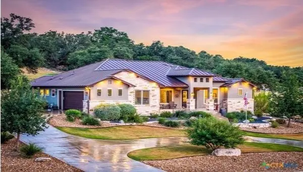 Top Reasons to Choose Yitzchak Pierson, REALTOR®, for Seller Representation in New Braunfels, Texas,Yitzchak Pierson