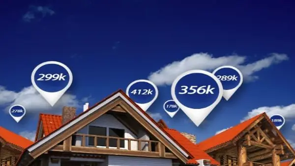Reasons to Choose Yitzchak Pierson, REALTOR®, for Data-Driven Home-Selling Strategies in New Braunfels, TX,Yitzchak Pierson
