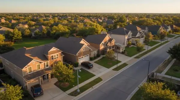 Reasons to Choose Yitzchak Pierson, REALTOR®, for Real Estate Investment Guidance in New Braunfels, Texas,Yitzchak Pierson