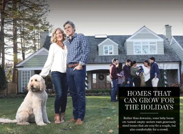 Top Reasons to Choose Yitzchak Pierson, REALTOR®, for Downsizing & Life-Stage Transitions in New Braunfels, TX,Yitzchak Pierson