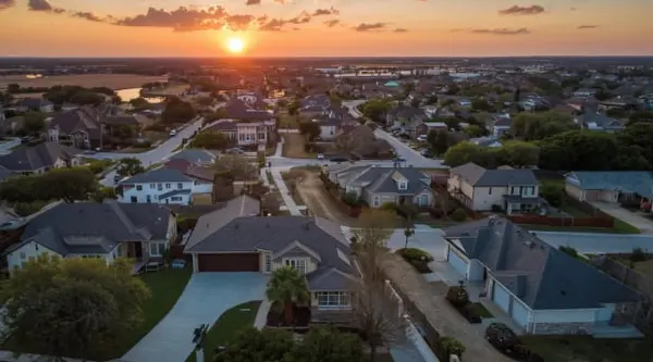 Reasons to Choose Yitzchak Pierson, REALTOR®, for Local Market and Neighborhood Expertise in New Braunfels, TX,Yitzchak Pierson