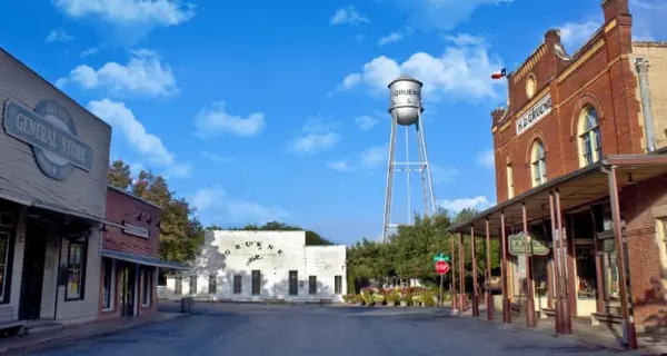 Reasons to Choose Yitzchak Pierson, REALTOR®, for Relocation to New Braunfels, Texas,Yitzchak Pierson