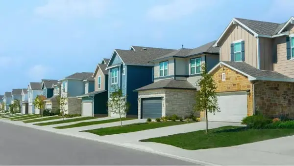 Top Reasons to Choose Yitzchak Pierson, REALTOR®, for Real Estate Investment Guidance in New Braunfels, Texas,Yitzchak Pierson