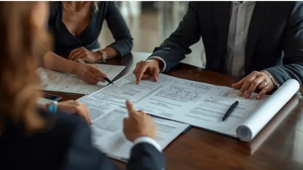 Reasons to Choose Yitzchak Pierson, REALTOR®, for Buyer Representation and Negotiation in New Braunfels, TX,Yitzchak Pierson