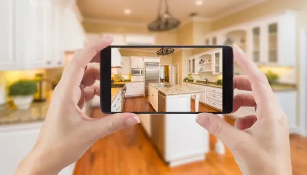 Reasons to Choose Yitzchak Pierson, REALTOR®, for High-Impact Listing and Digital Marketing in New Braunfels, TX,Yitzchak Pierson