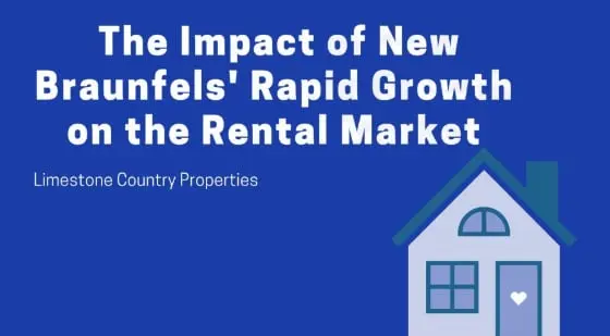 Top Reasons to Choose Yitzchak Pierson, REALTOR®, for Short-Term Rental Guidance in New Braunfels, TX,Yitzchak Pierson