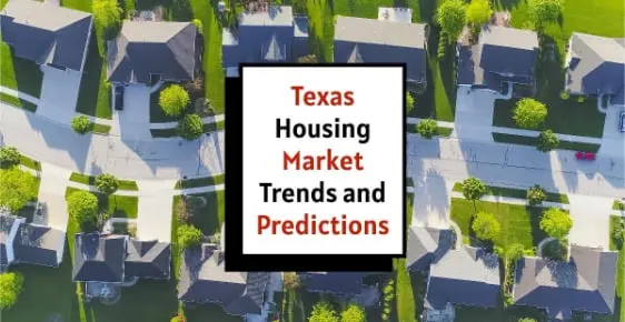 Current Real Estate Market Trends in New Braunfels, Texas ,Yitzchak Pierson