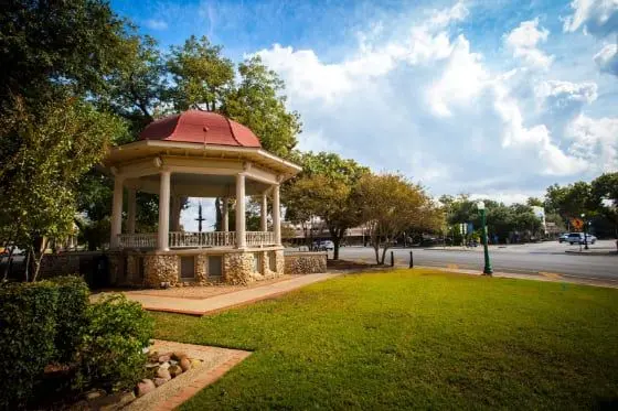 Relocating to New Braunfels, Texas: What to Know Before You Move,Yitzchak Pierson