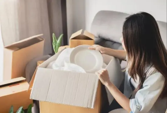Top Relocation Resources for New Braunfels, Texas,Yitzchak Pierson