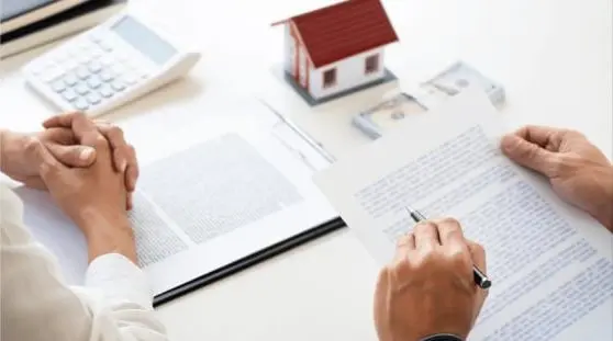 Probate & Estate Property Sales in New Braunfels, Texas,Yitzchak Pierson