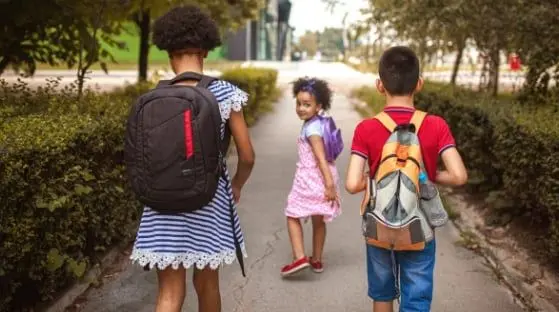 How New Braunfels Schools Impact Home Buying,Yitzchak Pierson