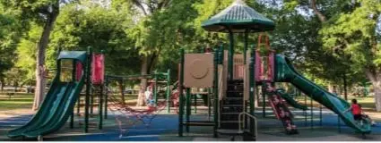 Best Neighborhoods for Families in New Braunfels, Texas,Yitzchak Pierson
