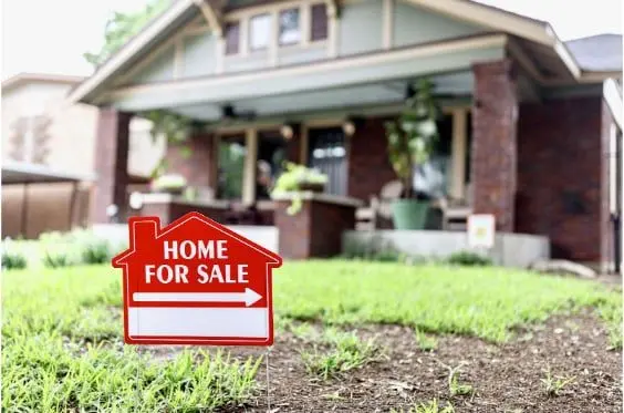 Common Real Estate FAQs in New Braunfels, Texas,Yitzchak Pierson