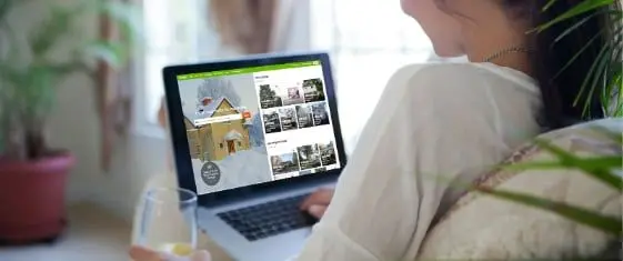 Local New Braunfels REALTOR® vs. Online-Only Real Estate Platforms,Yitzchak Pierson