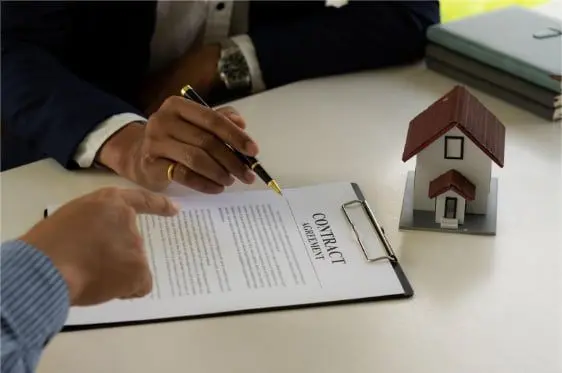 How a New Braunfels REALTOR® Adds Value to Your Home Purchase or Sale,Yitzchak Pierson