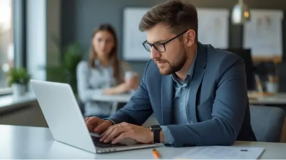 Local New Braunfels Market Expert vs. Area Generalist Realtor: What’s the Difference?,Yitzchak Pierson