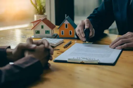 Negotiation-Focused REALTOR® Representation vs. Paperwork-Only Agents: What’s the Real Difference?,Yitzchak Pierson