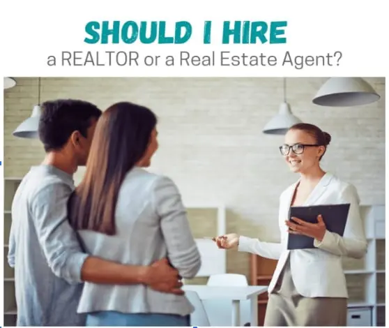 Local New Braunfels REALTOR® vs. Big National Real Estate Teams: What’s the Difference?,Yitzchak Pierson