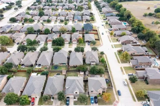 Why Professional Real Estate Photography Matters in New Braunfels, Texas,Yitzchak Pierson