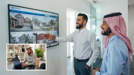 Why Working with a Local New Braunfels REALTOR® Matters More Than an Out-of-Area Agent,Yitzchak Pierson