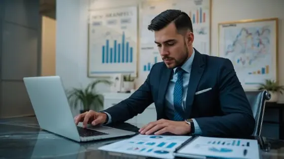 Data-Driven Real Estate Strategy vs. Opinion-Based Pricing in New Braunfels,Yitzchak Pierson