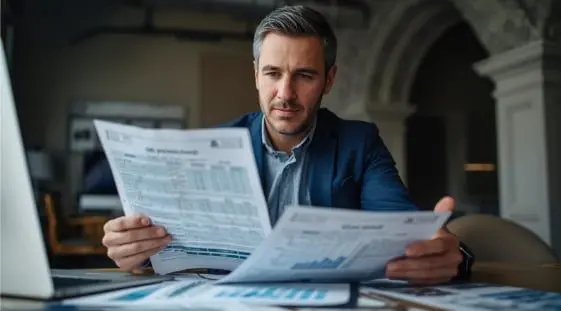 Transparent Full-Service Real Estate Pricing vs. Discount Models in New Braunfels,Yitzchak Pierson