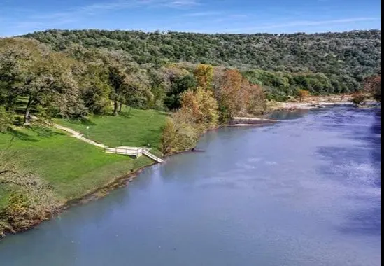 Living in River Chase in New Braunfels, TX: Home Prices, Lifestyle, Pros and Cons,Yitzchak Pierson