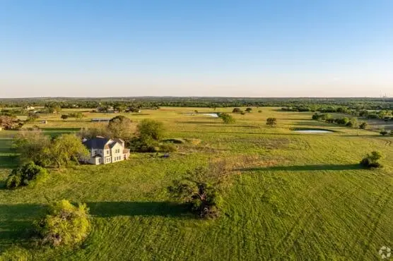 Living in Saint Hedwig, TX: A Guide to Homes, Lifestyle, and What Buyers Should Know,Yitzchak Pierson