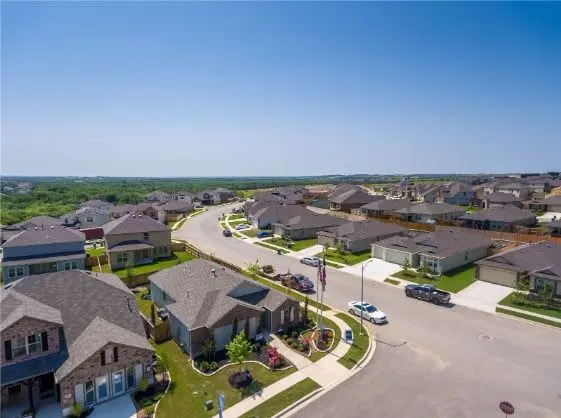 Considering Converse, TX? Here’s What Living in This San Antonio Suburb Is Like,Yitzchak Pierson