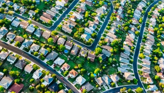 Best Suburbs of San Antonio for Homebuyers: Where to Live Outside the City,Yitzchak Pierson