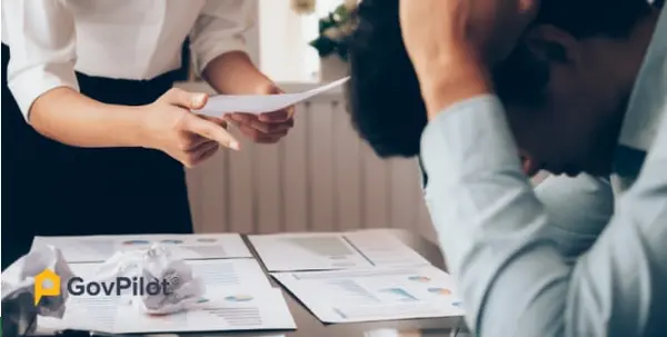 What Does the Taxpayer Liaison Officer Do?,Yitzchak Pierson