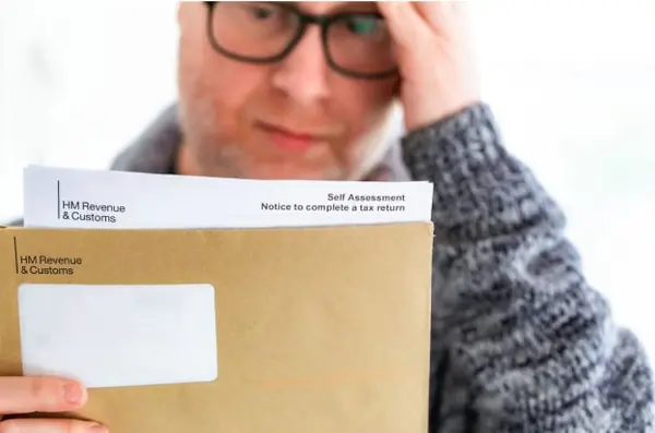 What Happens If You Don’t Pay Your Property Taxes in Texas?,Yitzchak Pierson