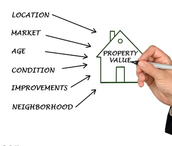 How to Read Your Comal County Property Tax Bill (Line by Line),Yitzchak Pierson