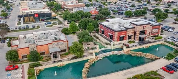 Living in Town Creek New Braunfels: Homes, Lifestyle & What to Expect,Yitzchak Pierson