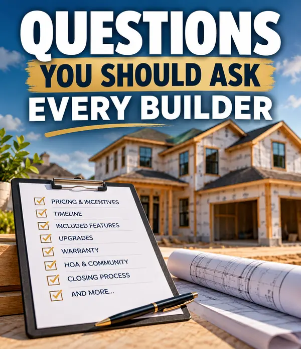 Which Home Improvements Are Worth Making Before Selling in New Braunfels?,Yitzchak Pierson