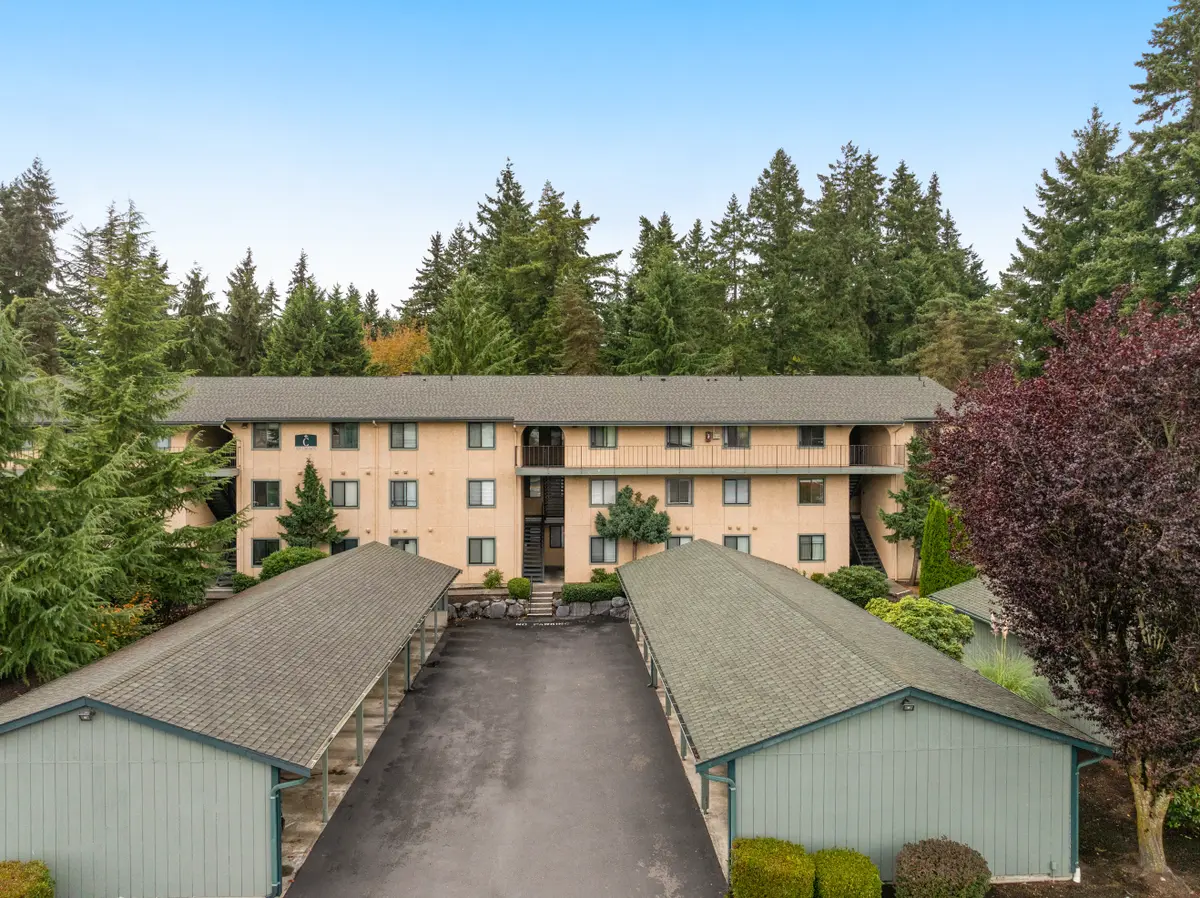 14331 124th St NE Unit #c40, Kirkland, WA 98034