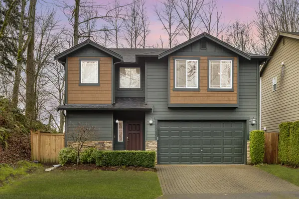 1202 231st St SW, Bothell, WA 98021