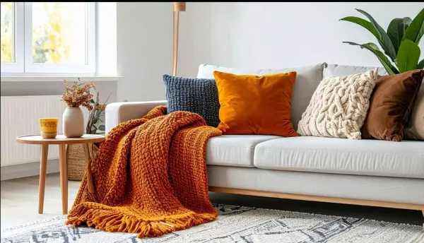 How to Prepare Your Ottawa Home for a Successful Fall Sale