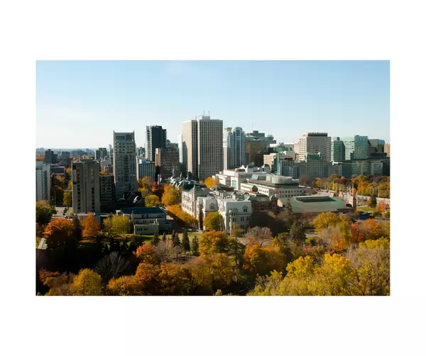 Monthly Walk Through November 2025