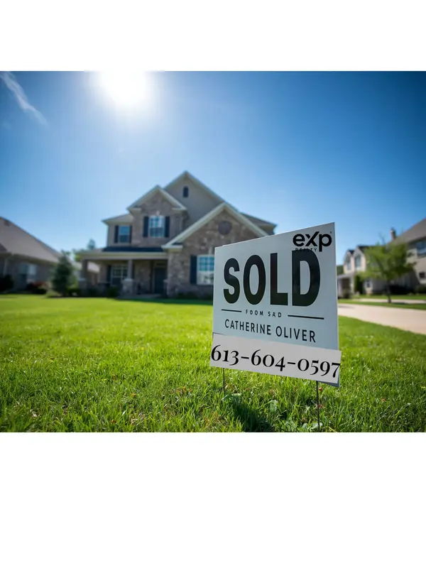 How to Buy Your First Home in Ottawa in 2026 (Without Making Costly Mistakes).